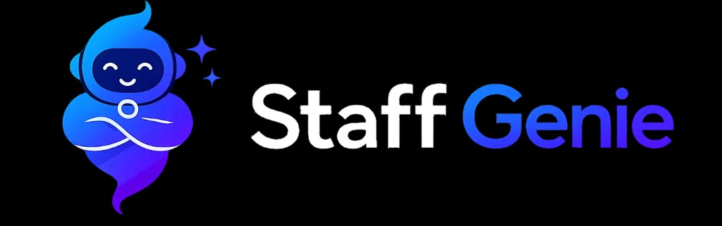 StaffGenie